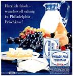Kraft 1964 02.jpg